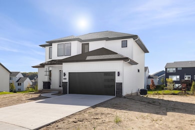 3324 Hollace Ct, Georgetown Township, MI 49428 - photo 4