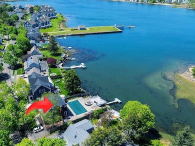 59 Memorial Dr, Salem, MA 01970 - photo 3