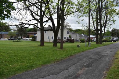 401 S Magnolia Ave, Waynesboro, VA 22980 - photo 5