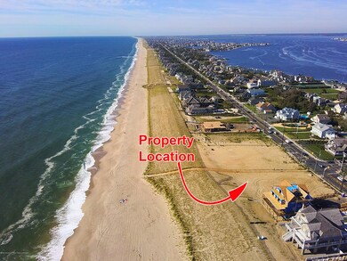 1133 Ocean Ave, Mantoloking, NJ 08738 - photo 5