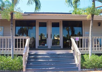 COMMUNITY CLUB HOUSE FOR ALL YOUR EVENTS