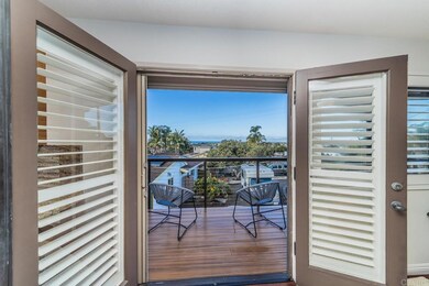 1351 Forest Ave, Carlsbad, CA 92008 - photo 5