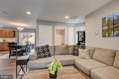 516 Decatur Rd, Stafford, VA 22554 - photo 7