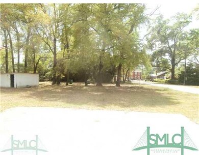 Yard/Garden.