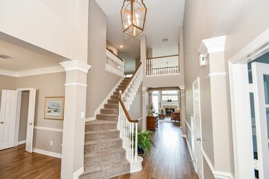 11607 Goodley Ct, Cypress, TX 77429 - photo 6