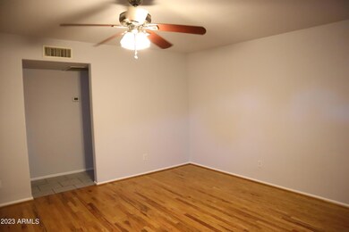 1937 E Inverness Ave, Mesa, AZ 85204 - photo 7