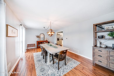 4501 Yager Ln, Louisville, KY 40241 - photo 7