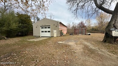 21 Cedar Swamp Rd, Jackson, NJ 08527 - photo 6