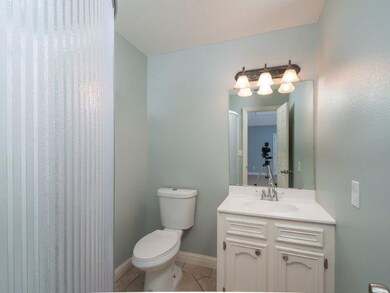 6119 N Fm 493, Donna, TX 78537 - photo 3