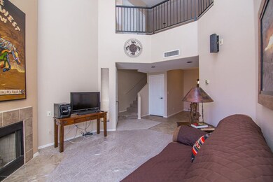 10410 N Cave Creek-int-29