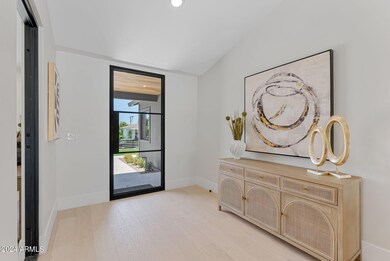 3-web-or-mls-5050-e-weldon-ave