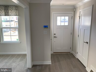 635 Quarry Point Rd, Malvern, PA 19355 - photo 2