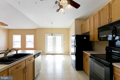 402 Lilys Way, Winchester, VA 22602 - photo 2