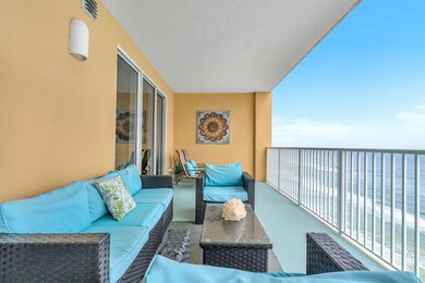 22-web-or-mls-17643 Front Beach Rd-22