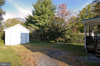 1727 Valley Ave, Winchester, VA 22601 - photo 5