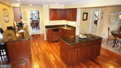 1900 Huntfield Ct, Fallston, MD 21047 - photo 5