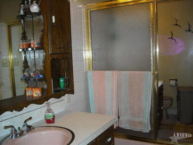 11007 Witmer Rd, Grabill, IN 46741 - photo 7