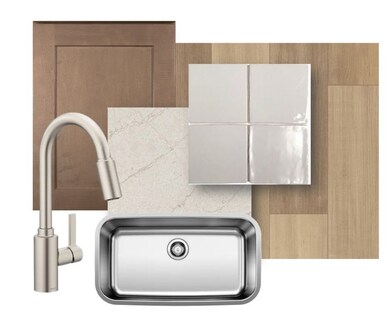 2900 Suzanne Landon Dr unit L5, Murfreesboro, TN 37130 - photo 4