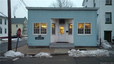 68 Spring St, Enfield, CT 06082 - photo 6