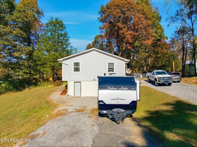 04-462-Corvin-Rd-NE-Cleveland-TN-4