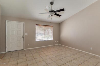 5 N Fir St, Chandler, AZ 85226 - photo 7
