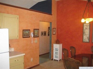 6 Lisa Ln, Tivoli, NY 12583 - photo 6