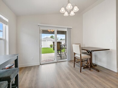 578 Hennessy Way, Grand Junction, CO 81504 - photo 7