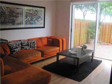 7391 NW 111th Place, Doral, FL 33178 - photo 7