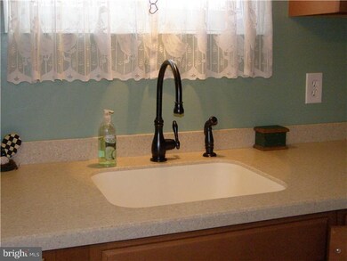 104 Sylvan Terrace, Glassboro, NJ 08028 - photo 6