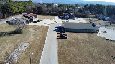Lot 2 State 14, Mountain View, AR 72560 - photo 5