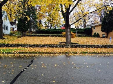 0 Van Buren unit 22100, Chelsea, MI 48118 - photo 2