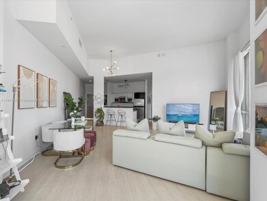 Vizcayne unit 229, Miami, FL 33132 - photo 6