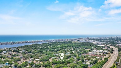 5_drone location