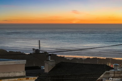 5040 Anza St, San Francisco, CA 94121 - photo 5