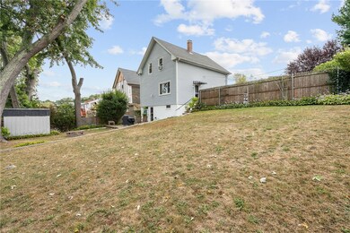 5 Irving St, Cranston, RI 02910 - photo 5