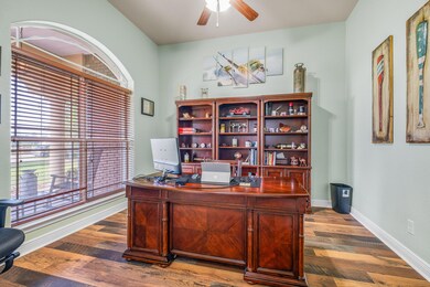 10106 Nichols Lake Rd-6