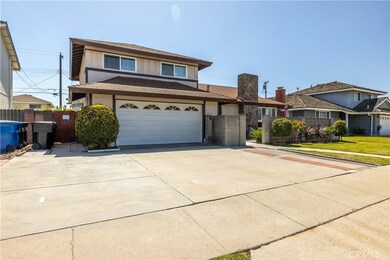5084 Melbourne Dr, Cypress, CA 90630 - photo 2
