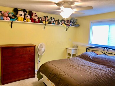 2732 Glenbriar St, Columbus, OH 43232 - photo 5