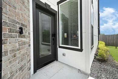 5434 Wheatley St unit A, Houston, TX 77091 - photo 3