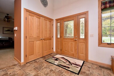 26504 County Road 17, Winona, MN 55987 - photo 6