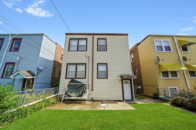 1810 S 58th Ave, Cicero, IL 60804 - photo 7