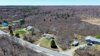 960 Mason Bay Rd, Jonesport, ME 04649 - photo 6