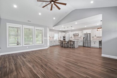 17346 olivia ct-08