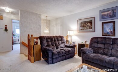 7420 Tyone Ct, Anchorage, AK 99504 - photo 5