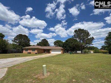 40 Turnrow Ct, Sumter, SC 29154 - photo 2