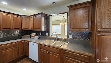 1145 Maplewood Ct SW, Ocean Shores, WA 98569 - photo 5