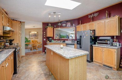 Kitchen--2