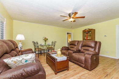 302 Norwood Ave, South Amboy, NJ 08879 - photo 5