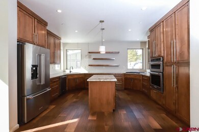 0 Yucca Ct unit 750573, Durango, CO 81301 - photo 7