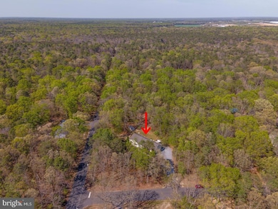 3014 Martin Ave, Millville, NJ 08332 - photo 6